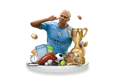 必发体育体育App